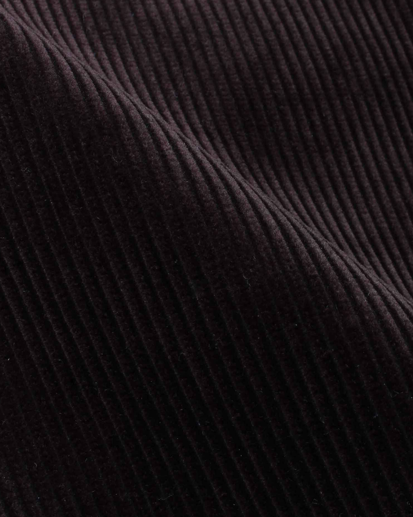 MONET / ENGLISH CORDUROY BROWN