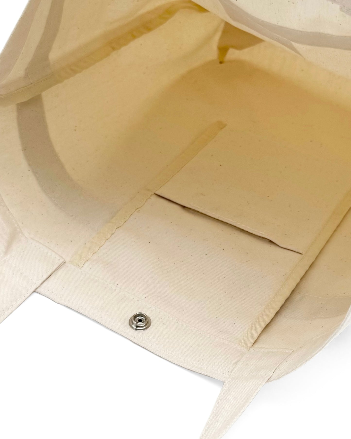 WAKOUWA / SURFCO TOTES CANVAS