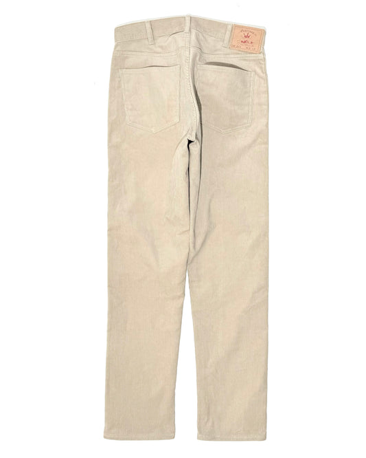 314 BEAT / CORDS BEIGE