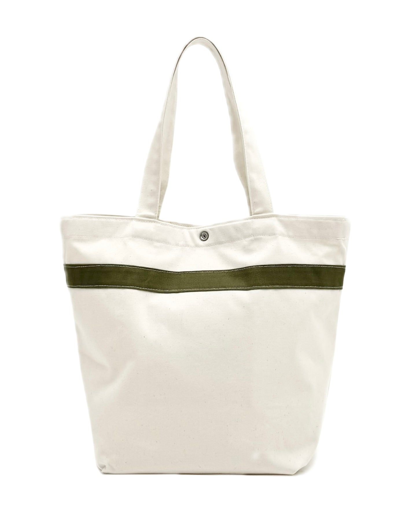 WAKOUWA / SURFCO TOTES CANVAS