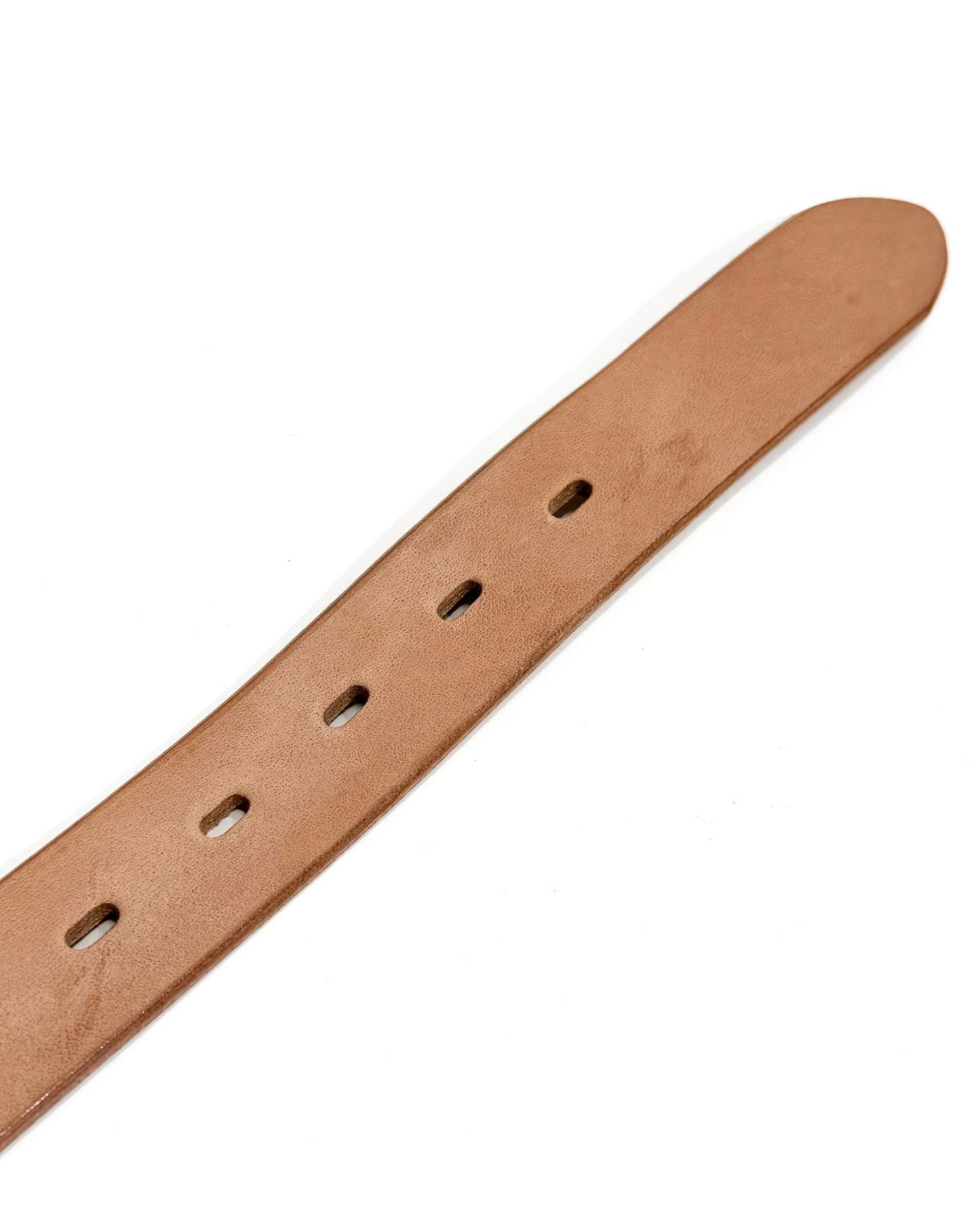RHS BELT