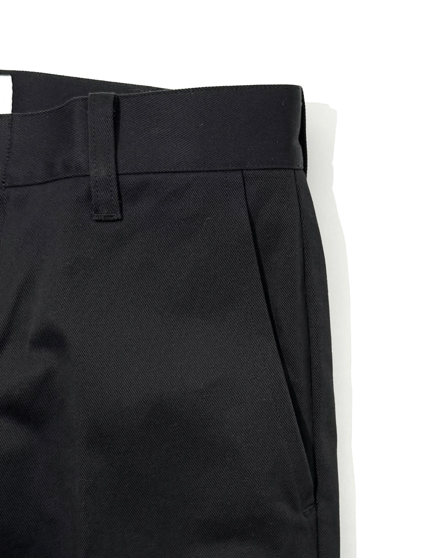 TRIM FIT PANTS 1 / WESTPOINT