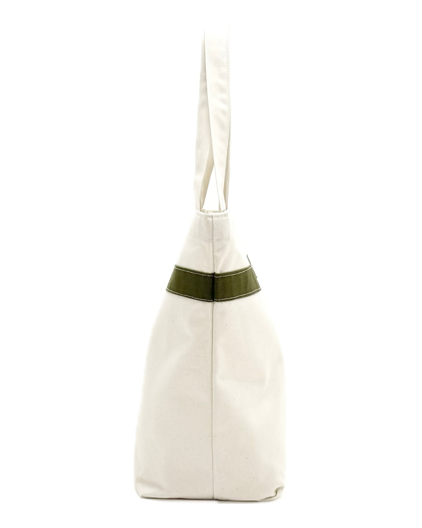 WAKOUWA / SURFCO TOTES CANVAS
