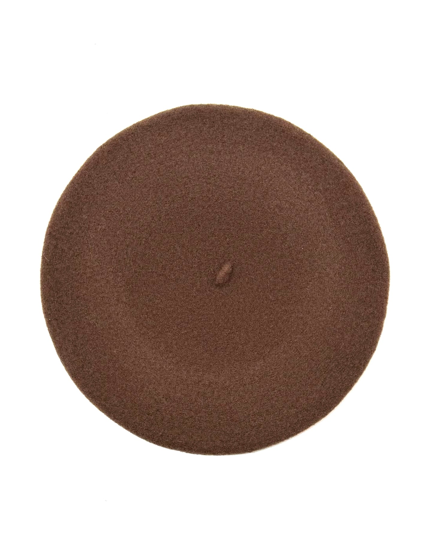 BERET BASQUE