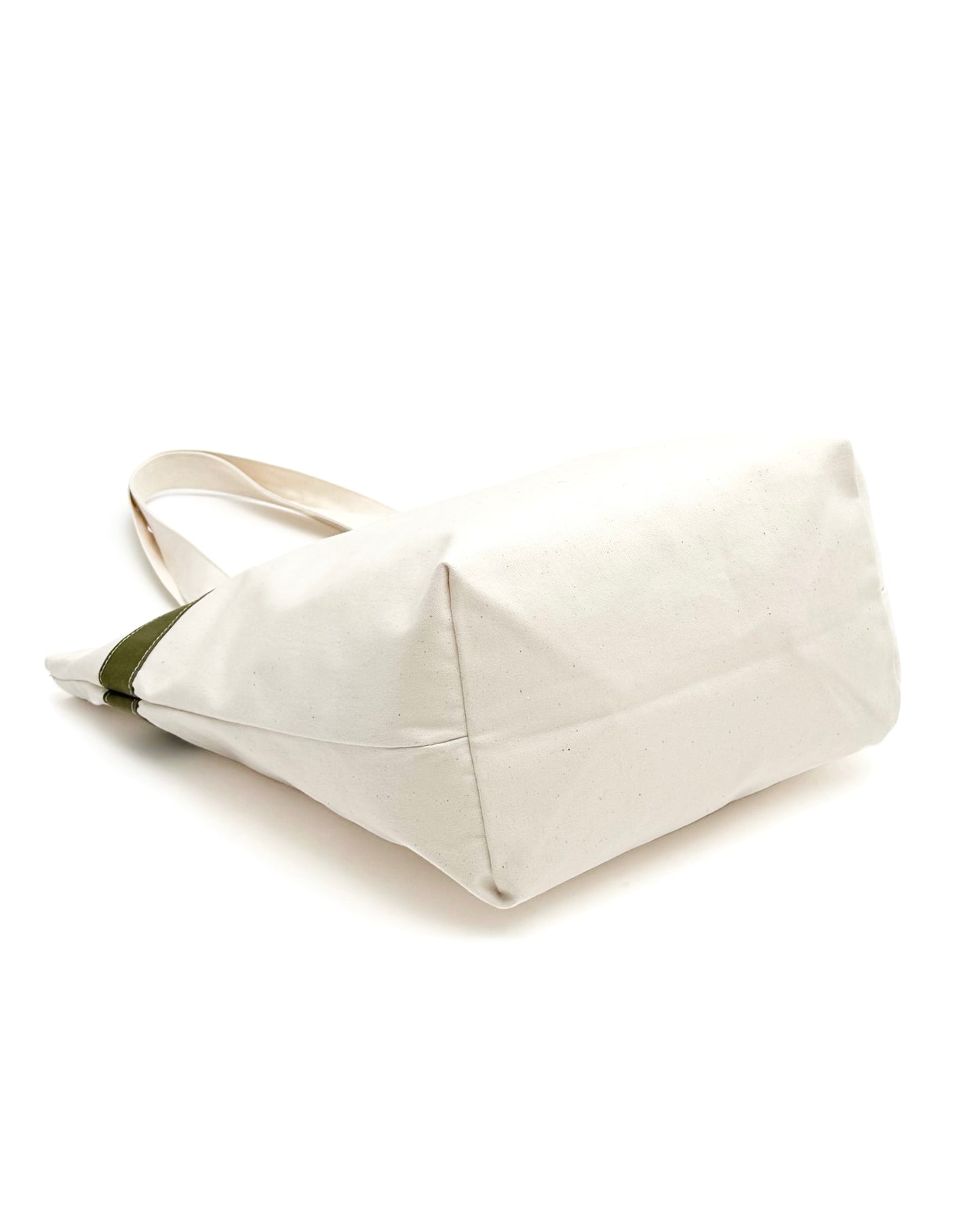 WAKOUWA / SURFCO TOTES CANVAS
