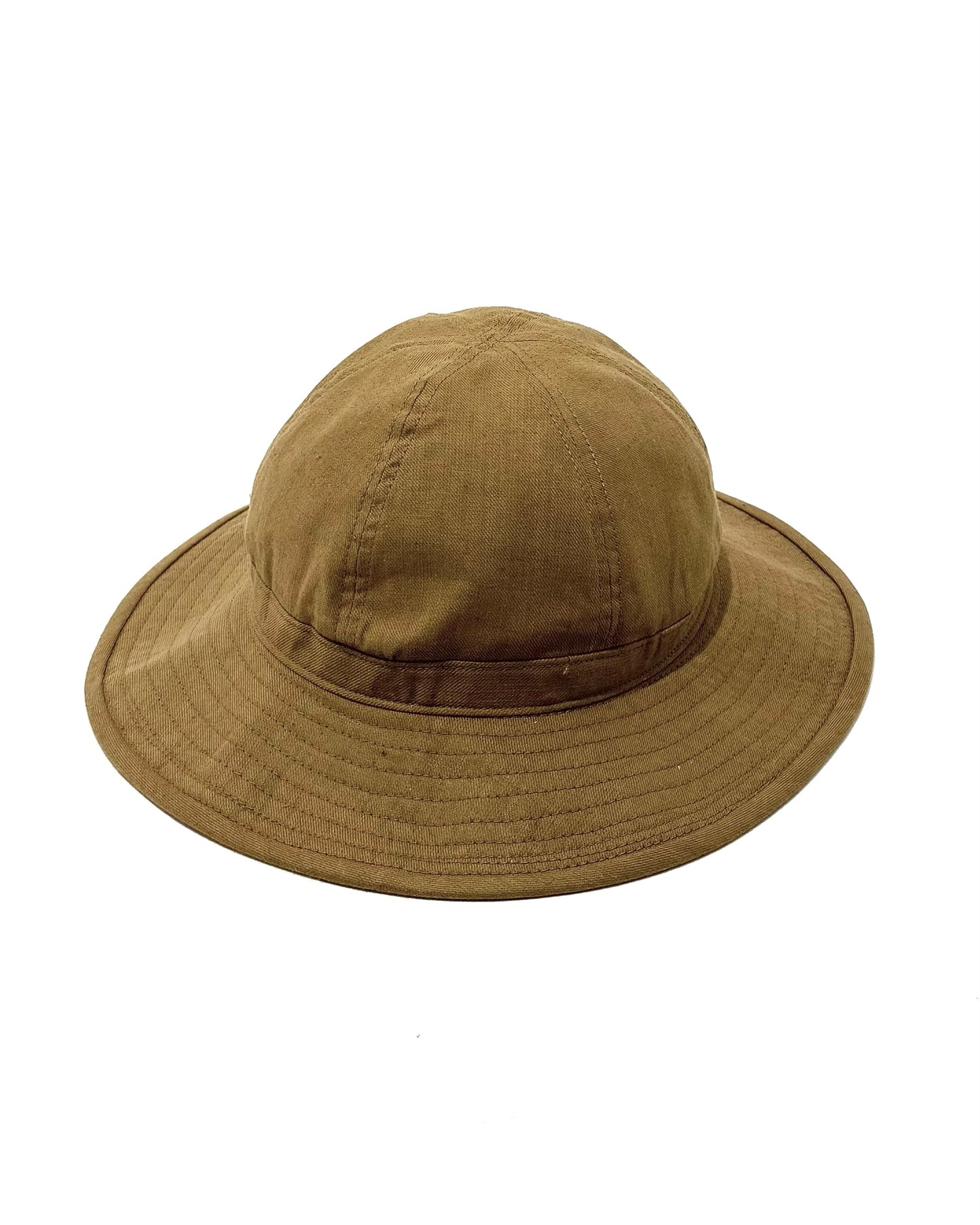 1918 ARMY HAT