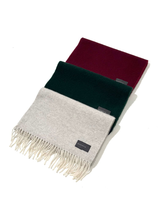 BEGG&CO / ARRAN REVERSIBLE