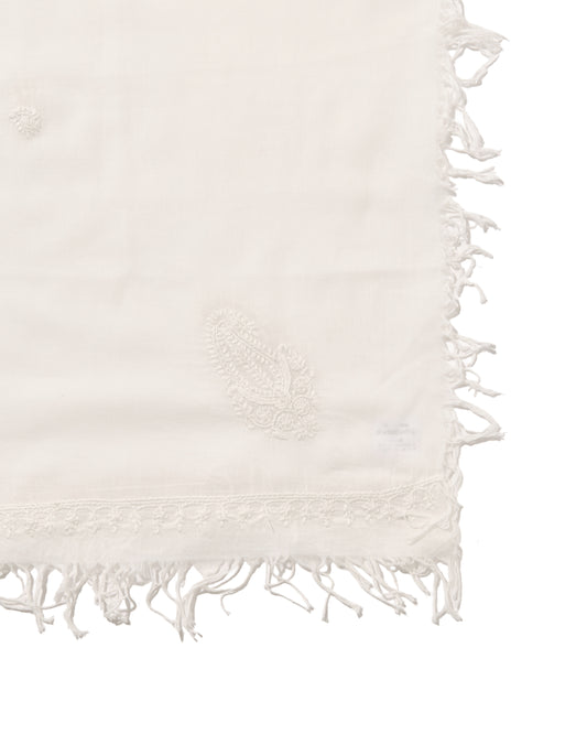 MANI KARNICA