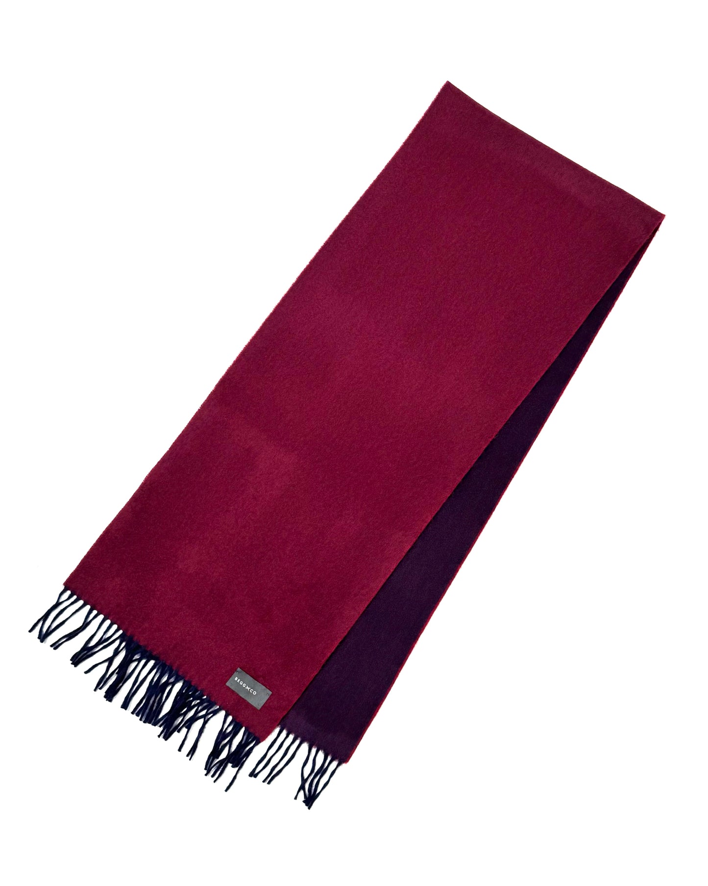 BEGG&CO / ARRAN REVERSIBLE