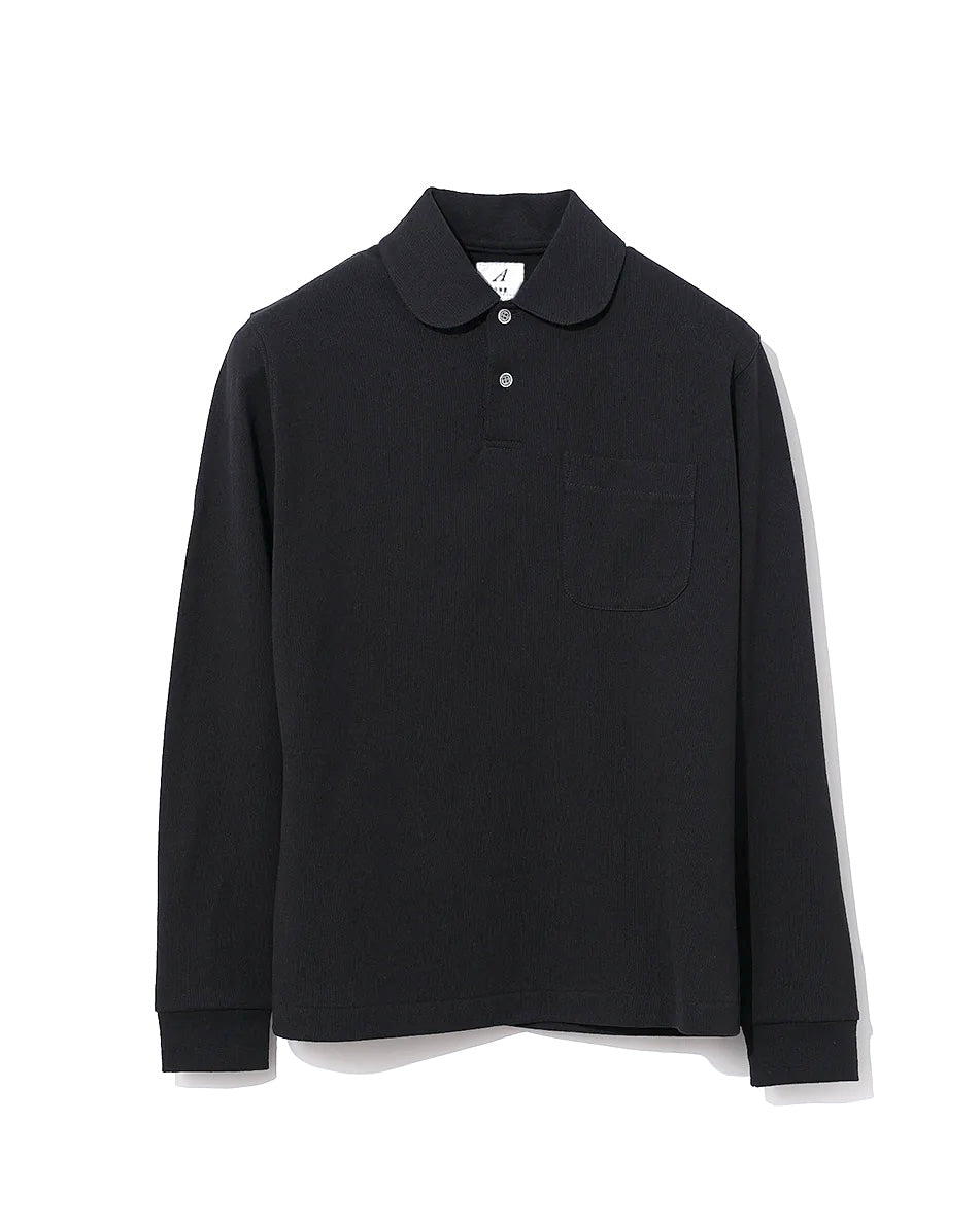 BESSIE PULLOVER