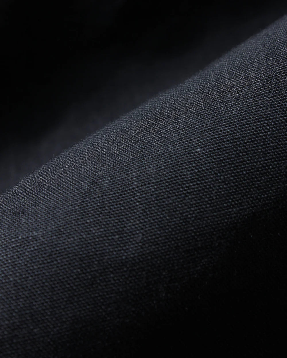 【 BIG YANK 】1919 PULLOVER