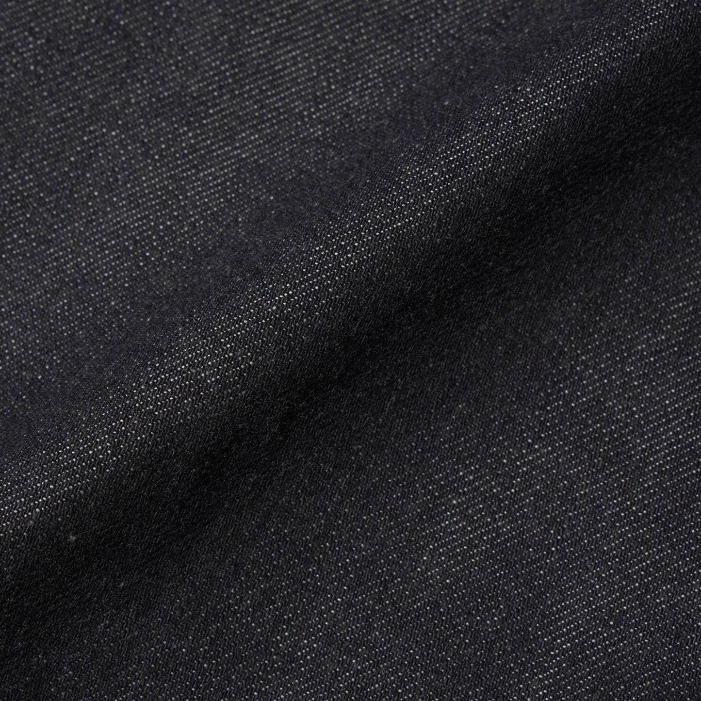 314 TAPERED / INDIGO NON WASH
