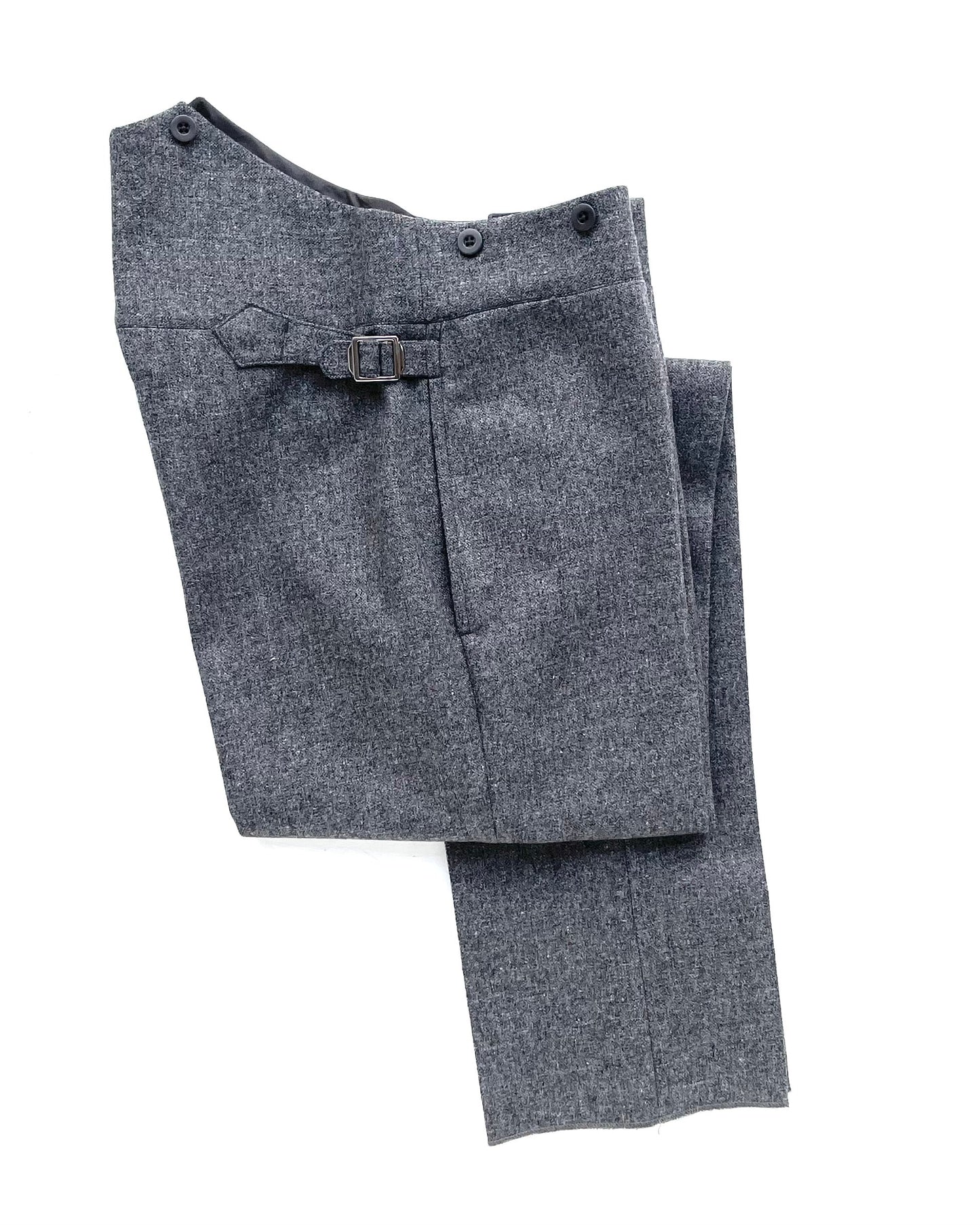 TANGO / THORNPROOF P&H