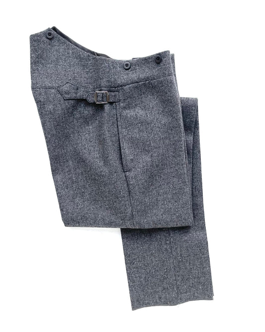 TANGO / THORNPROOF P&H