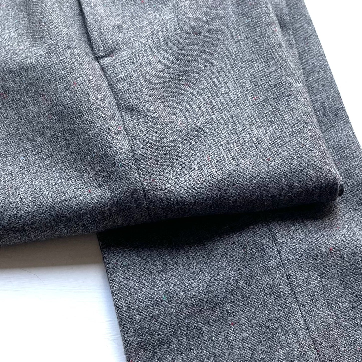 TANGO / THORNPROOF P&H