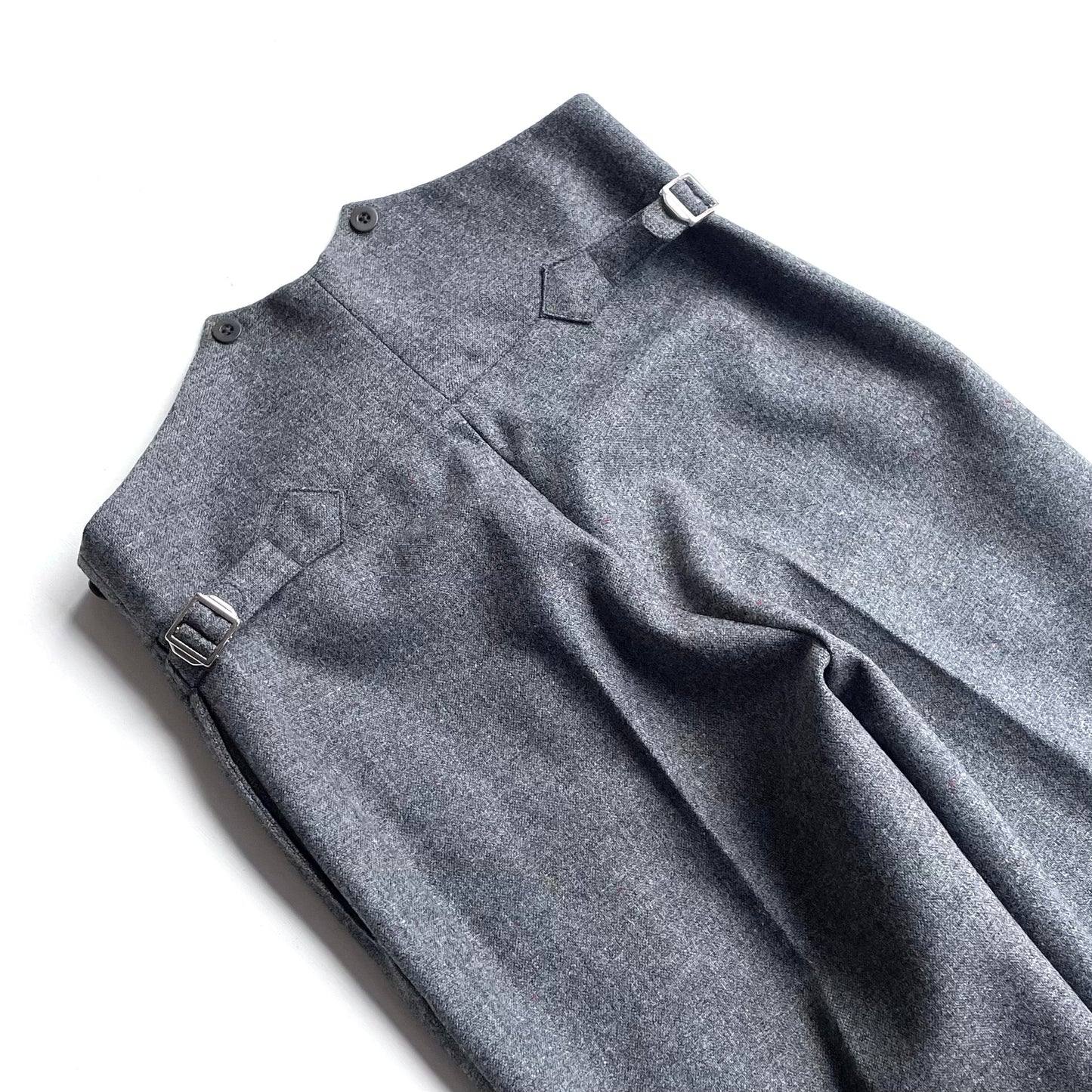 TANGO / THORNPROOF P&H