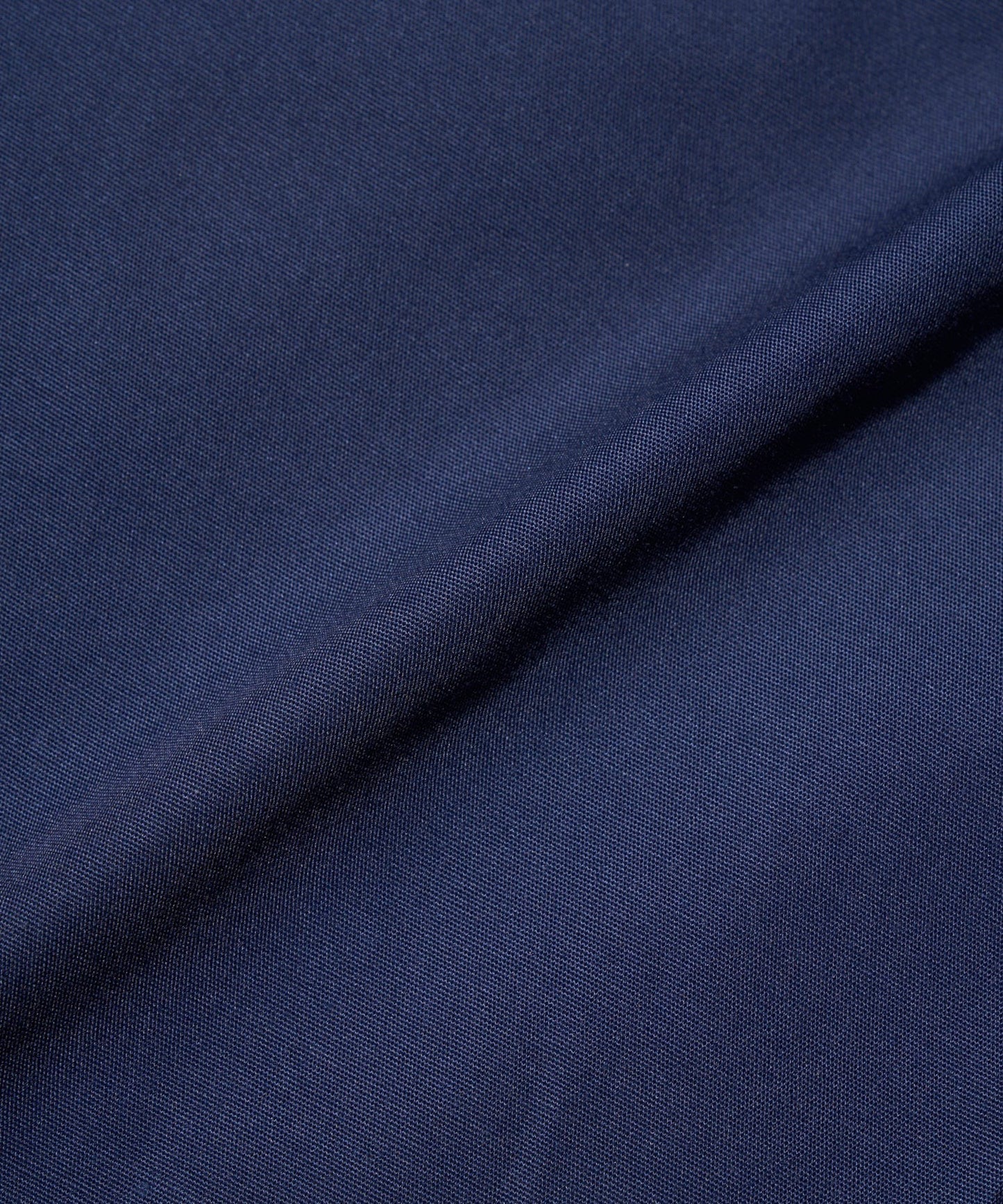 TRIM FIT PANTS I / POPLIN