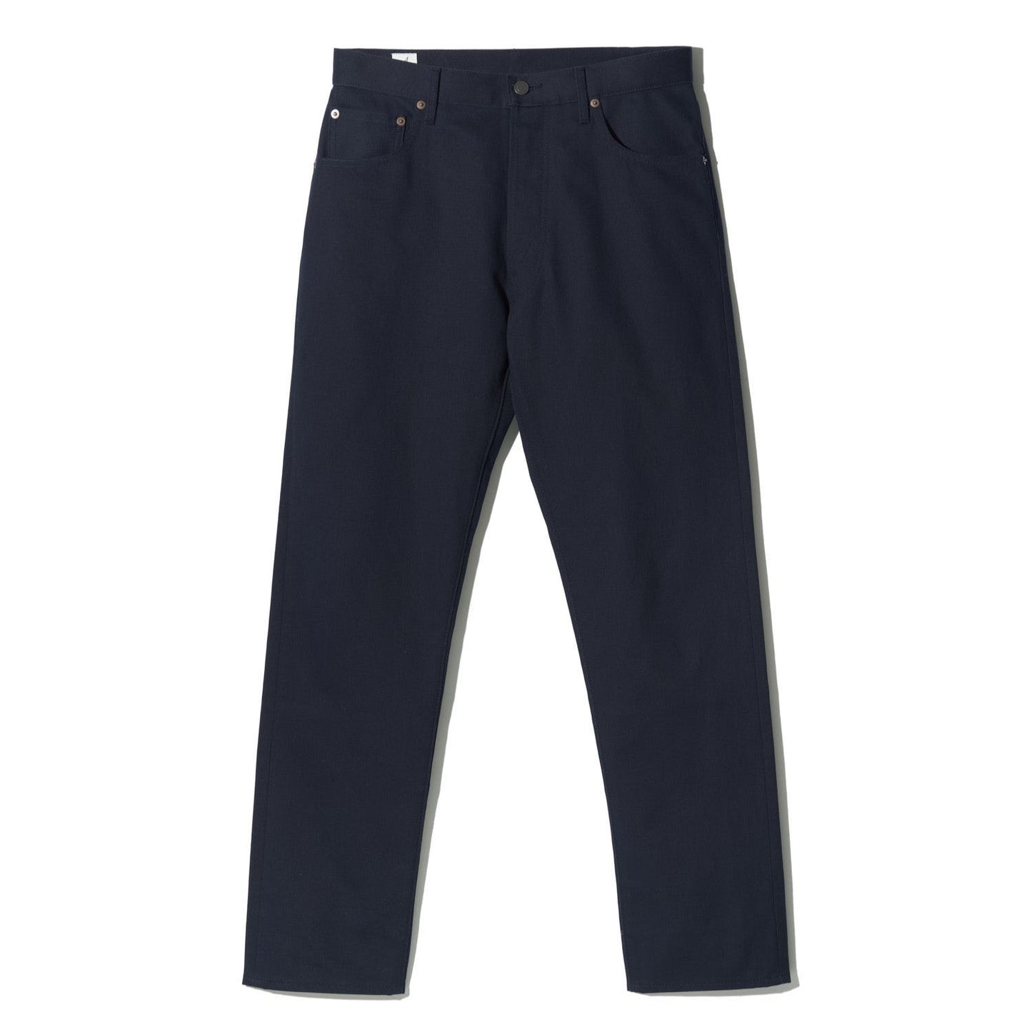 11618 Z PIQUE / NAVY