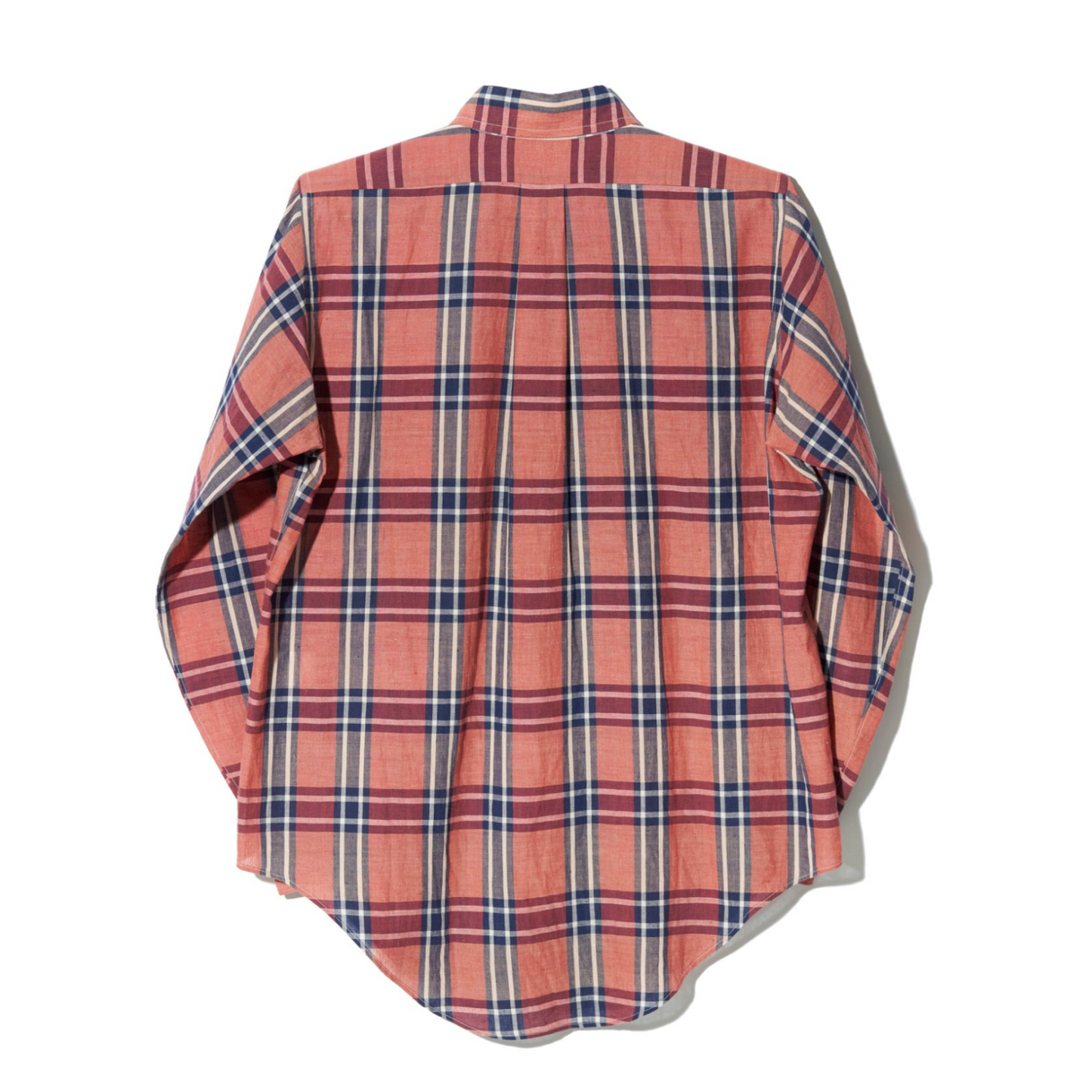 DICKIE / HL MADRAS