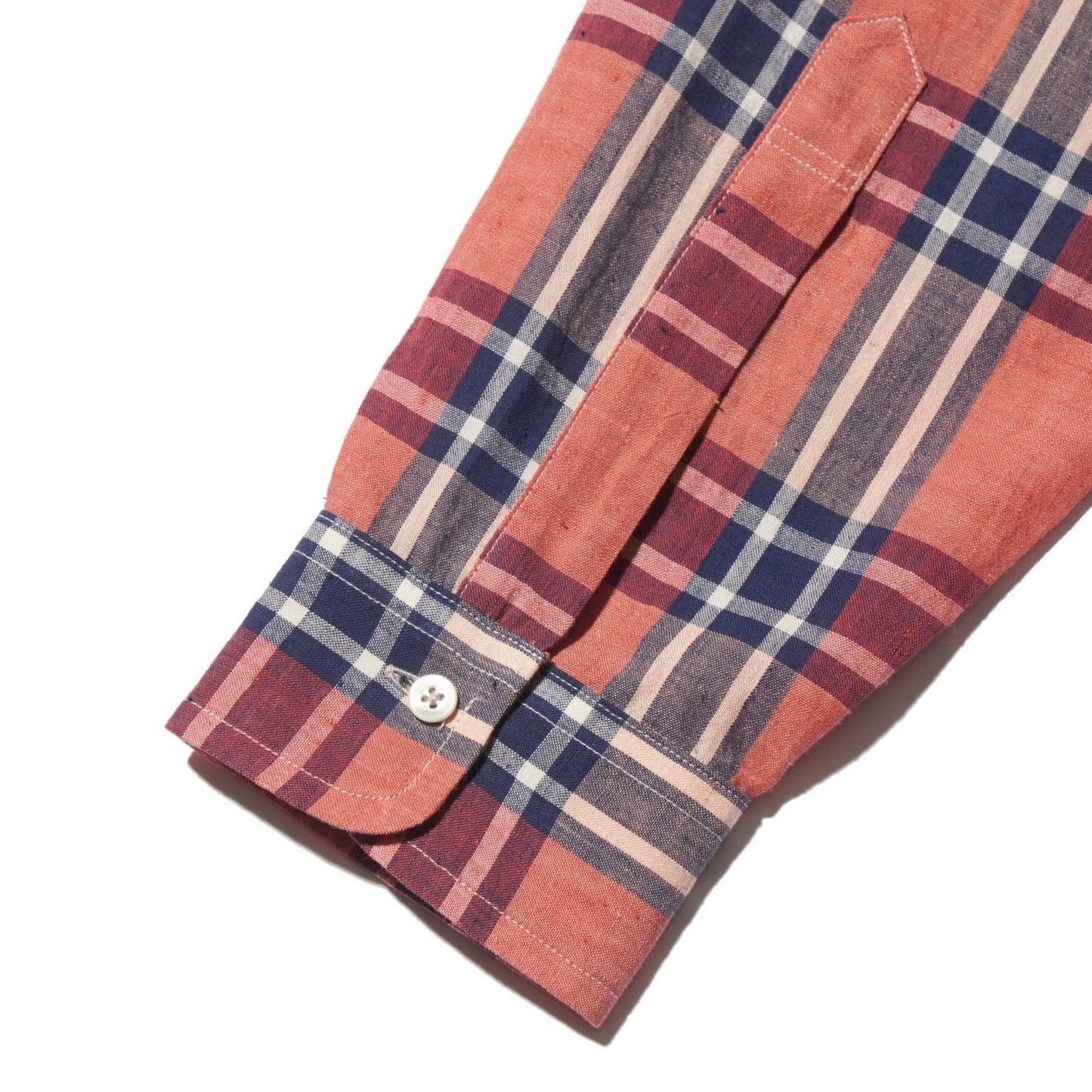 DICKIE / HL MADRAS
