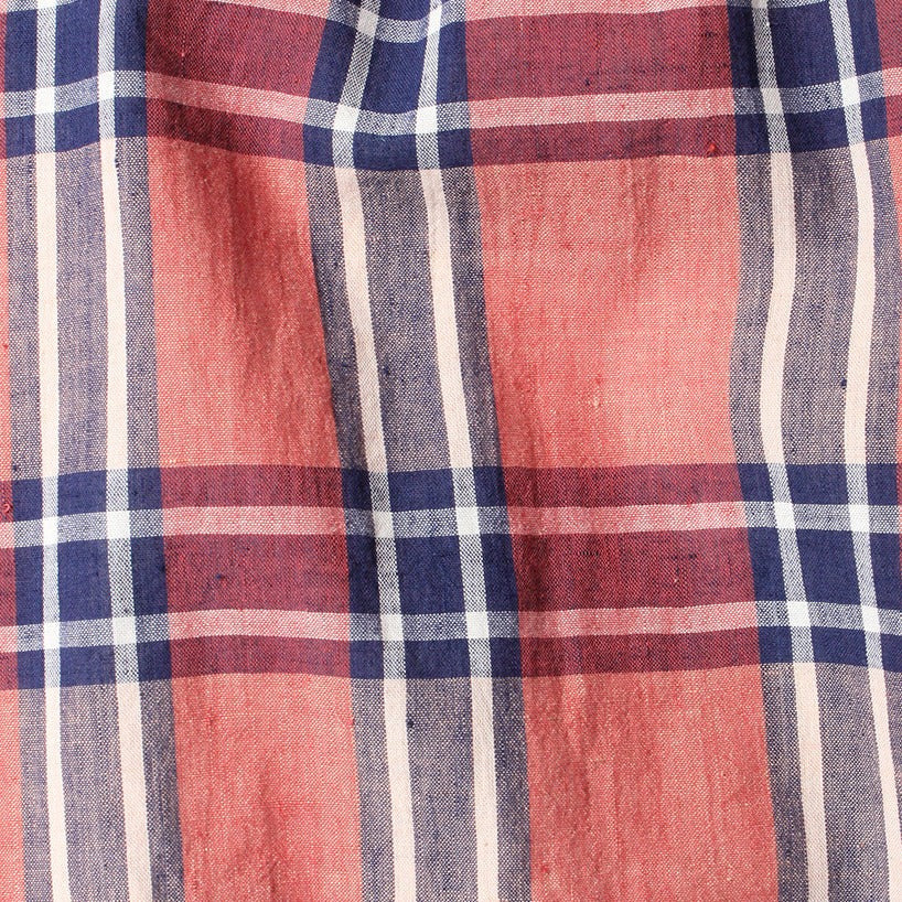 DICKIE / HL MADRAS