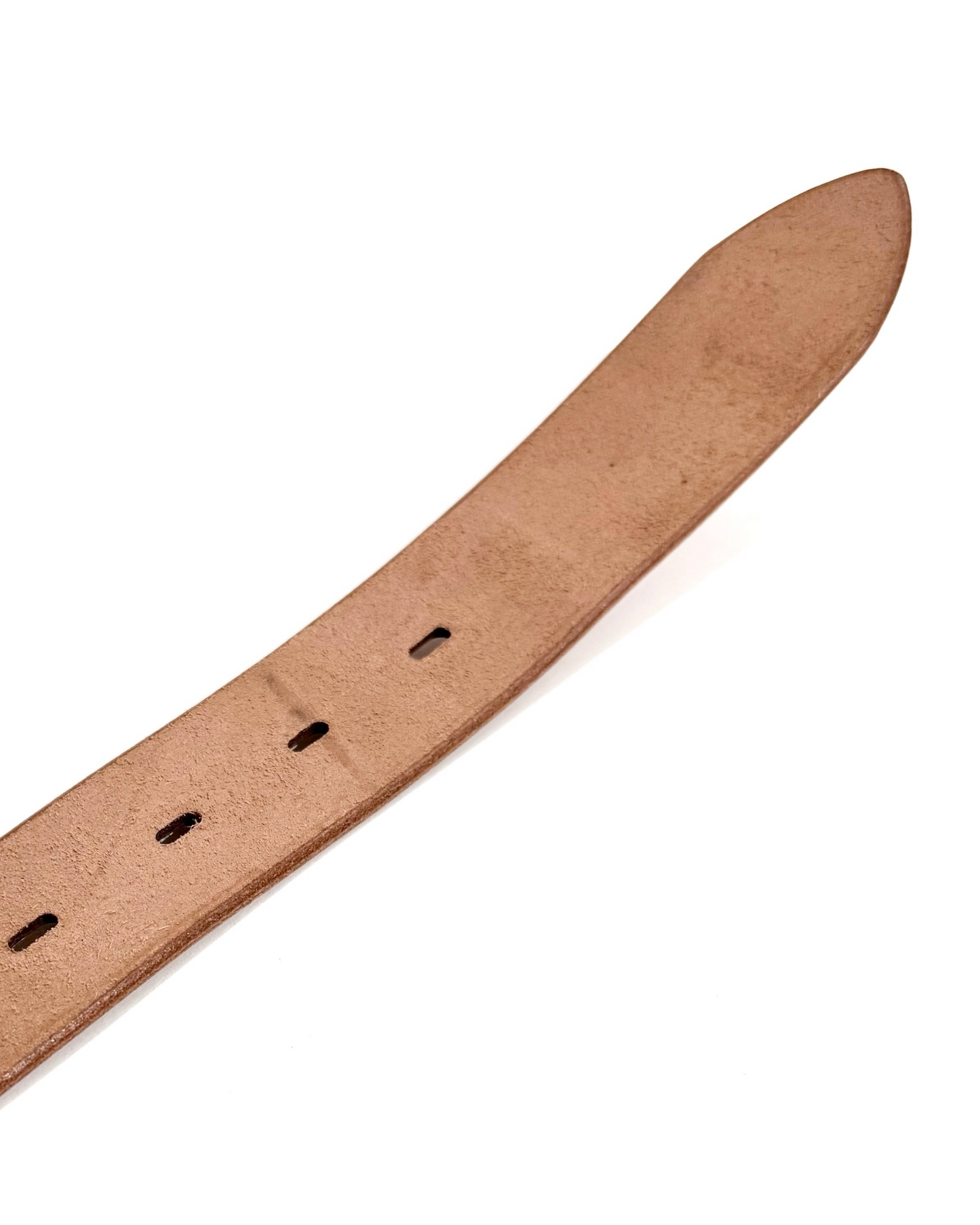 RHS BELT