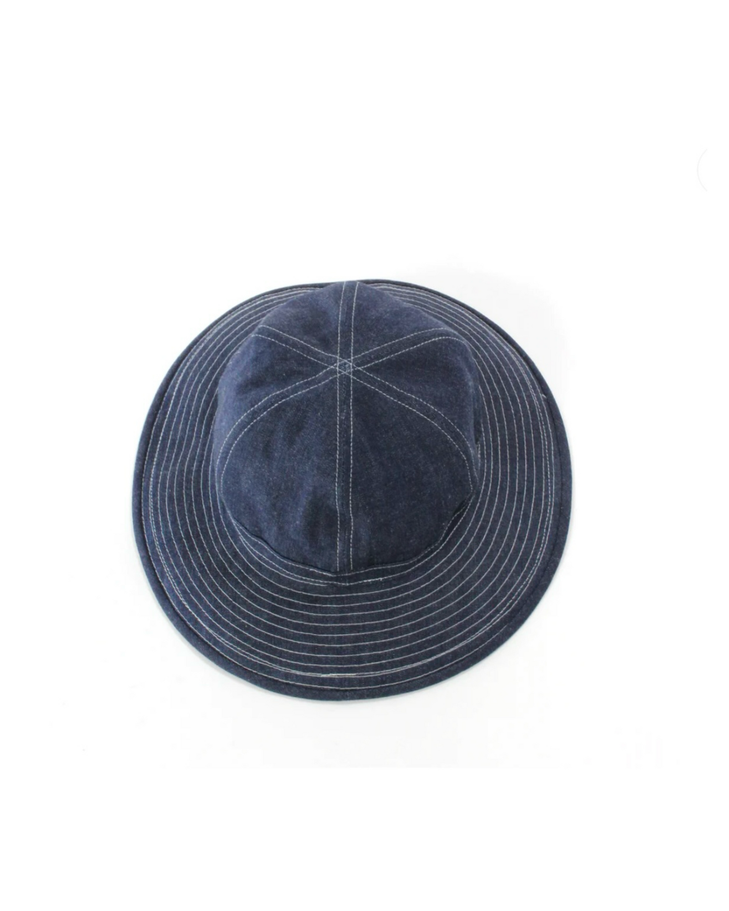US ARMY 1937  HAT / DENIM