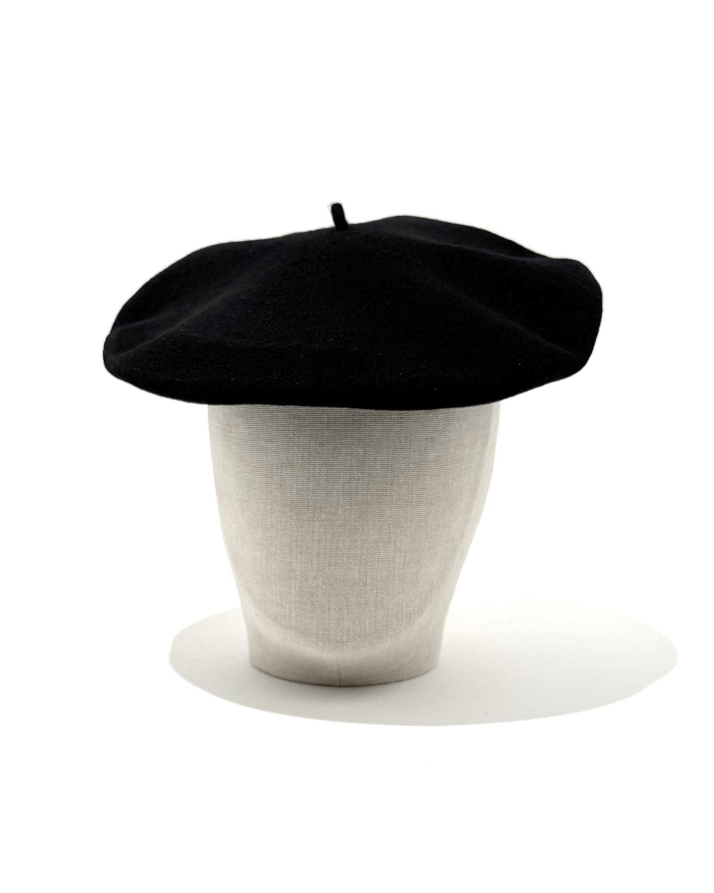 BERET BASQUE
