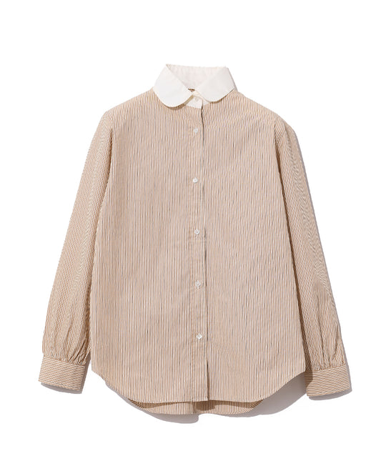 LiZZiE-R SHIRT