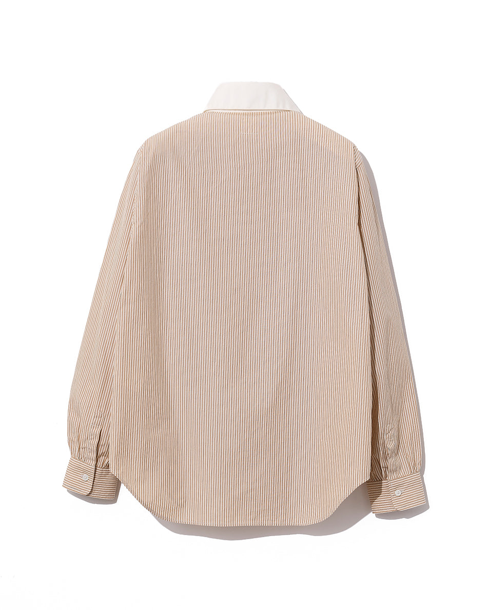 LiZZiE-R SHIRT