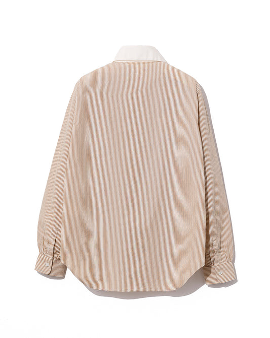 LiZZiE-R SHIRT