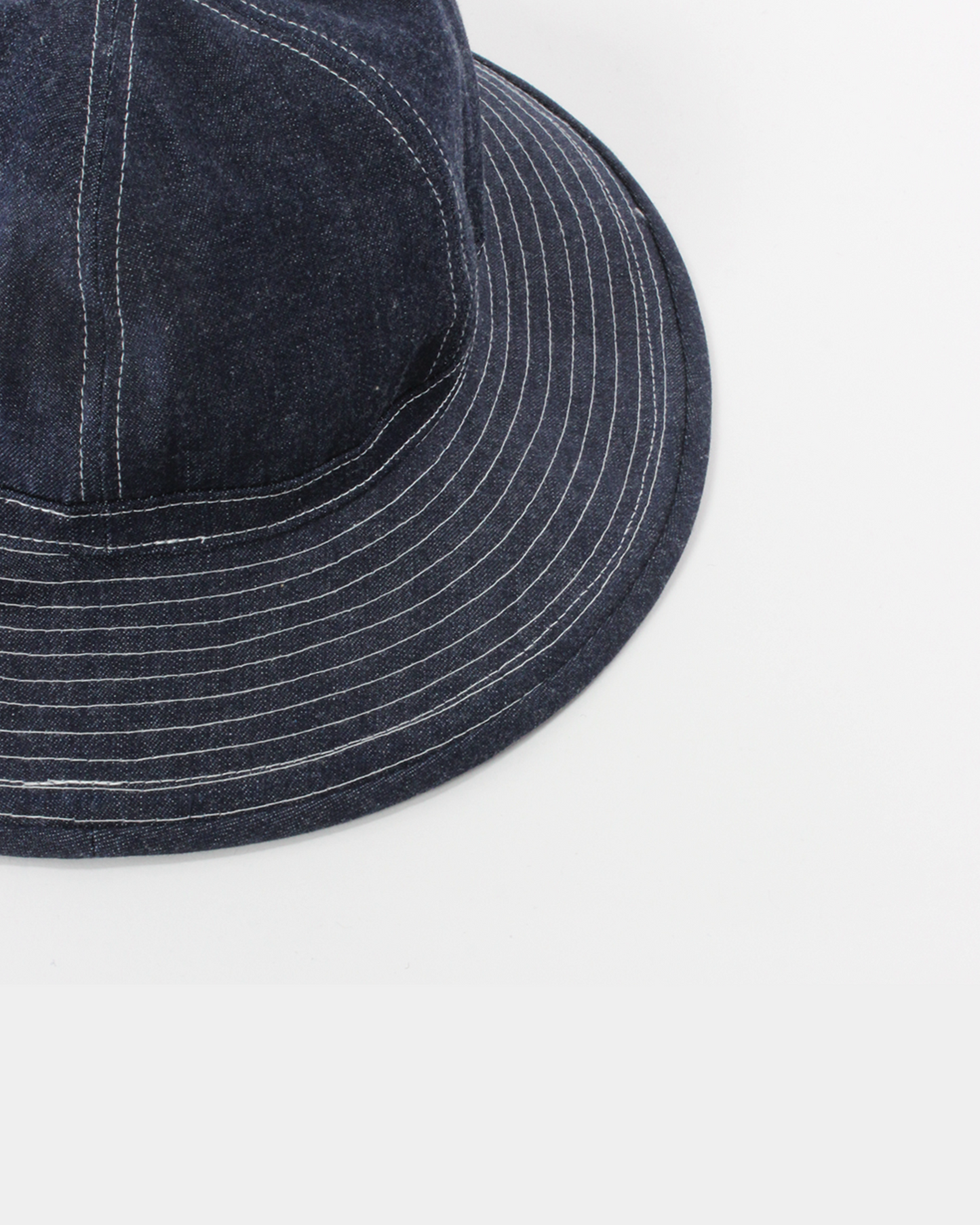 US ARMY 1937  HAT / DENIM