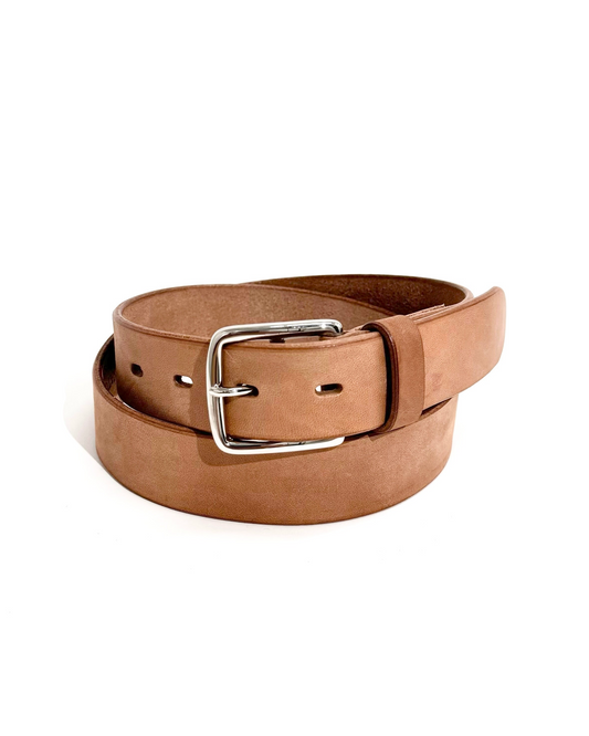 RHS BELT