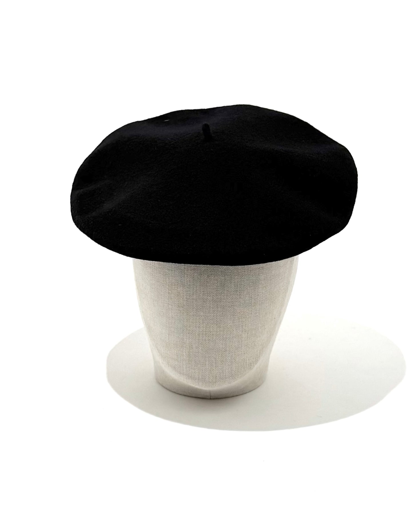 BERET BASQUE