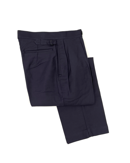 ROYAL MARINE PANTS 2