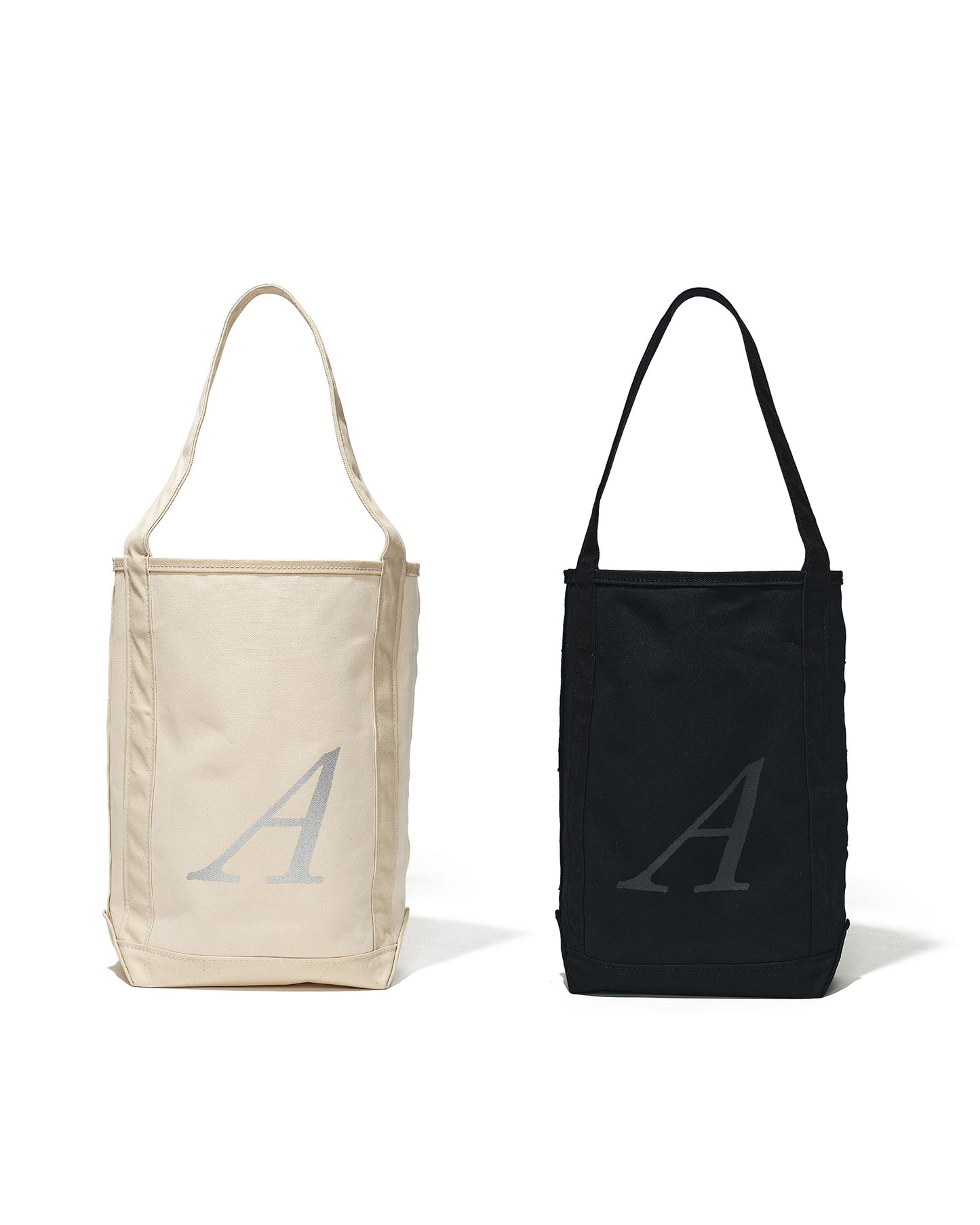 BAGUETTE TOTE by TEMBEA