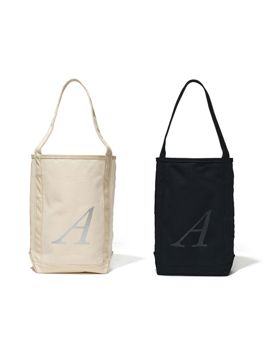 BAGUETTE TOTE by TEMBEA