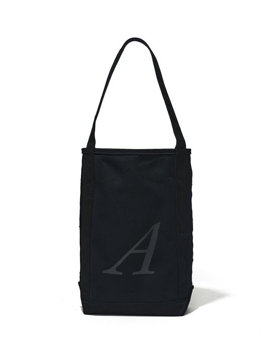 BAGUETTE TOTE by TEMBEA