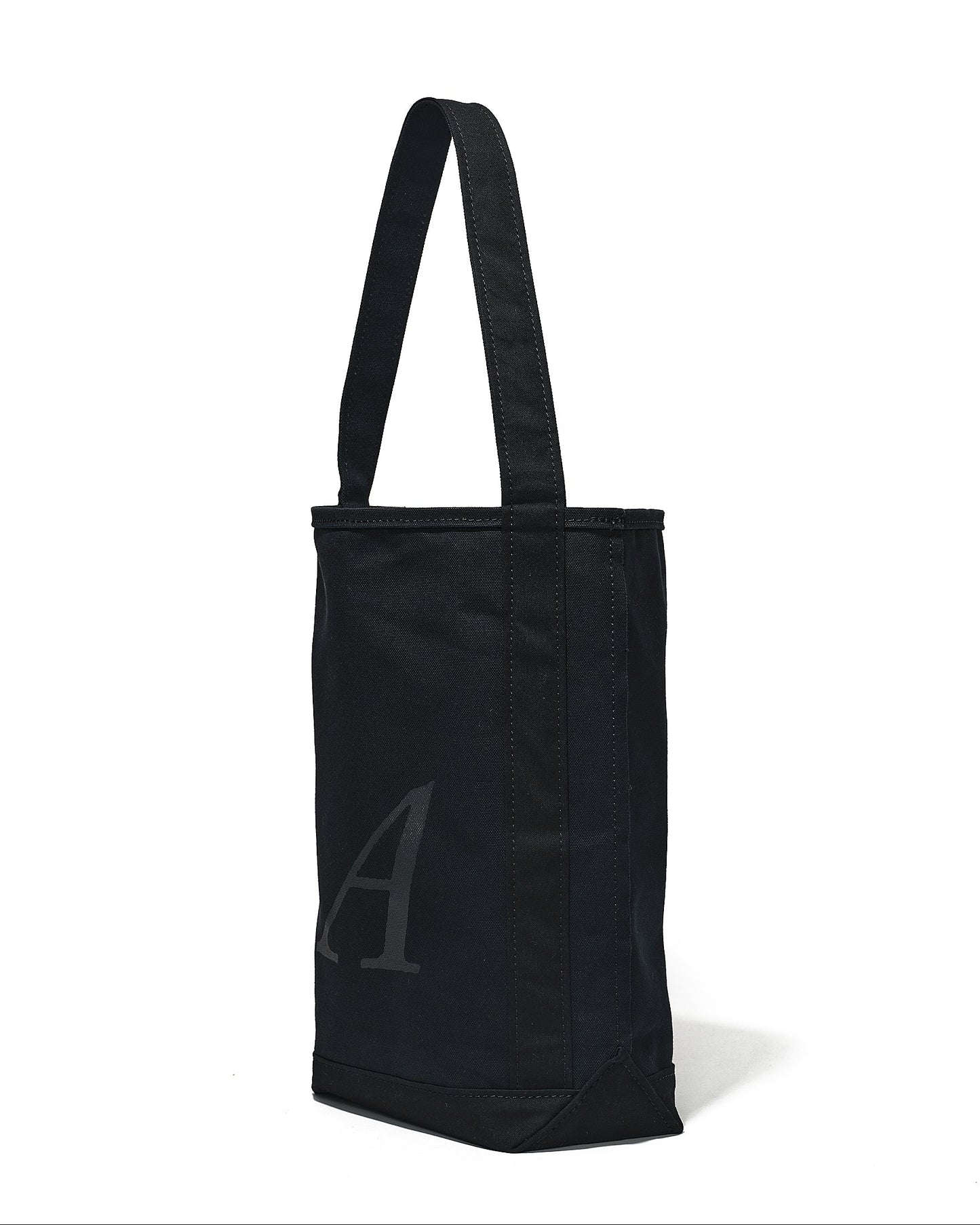 BAGUETTE TOTE by TEMBEA