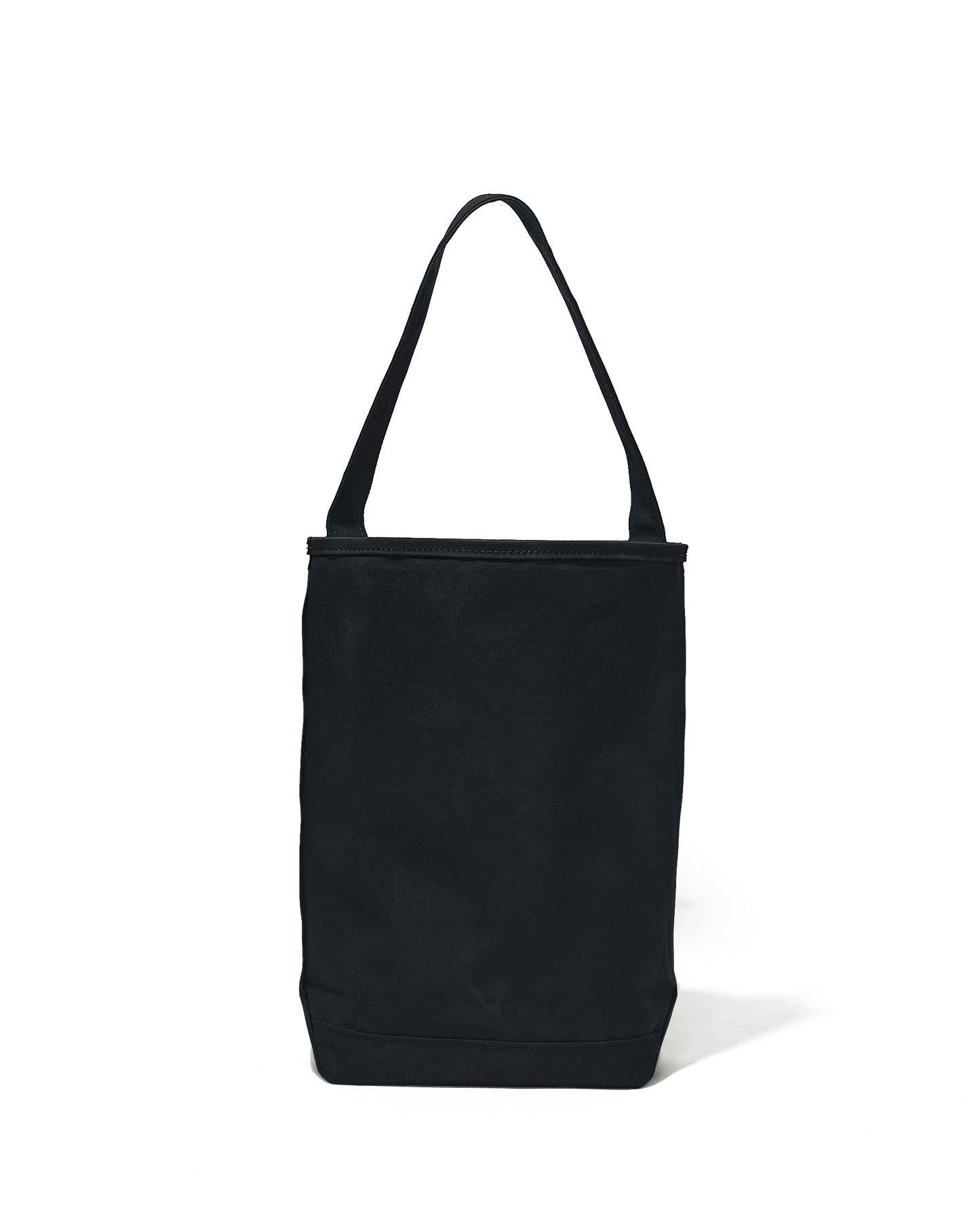 BAGUETTE TOTE by TEMBEA