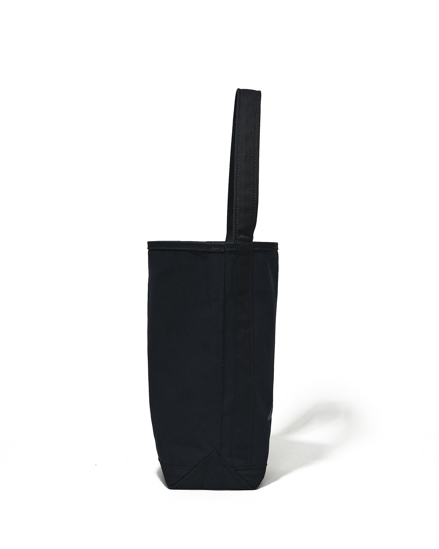 BAGUETTE TOTE by TEMBEA