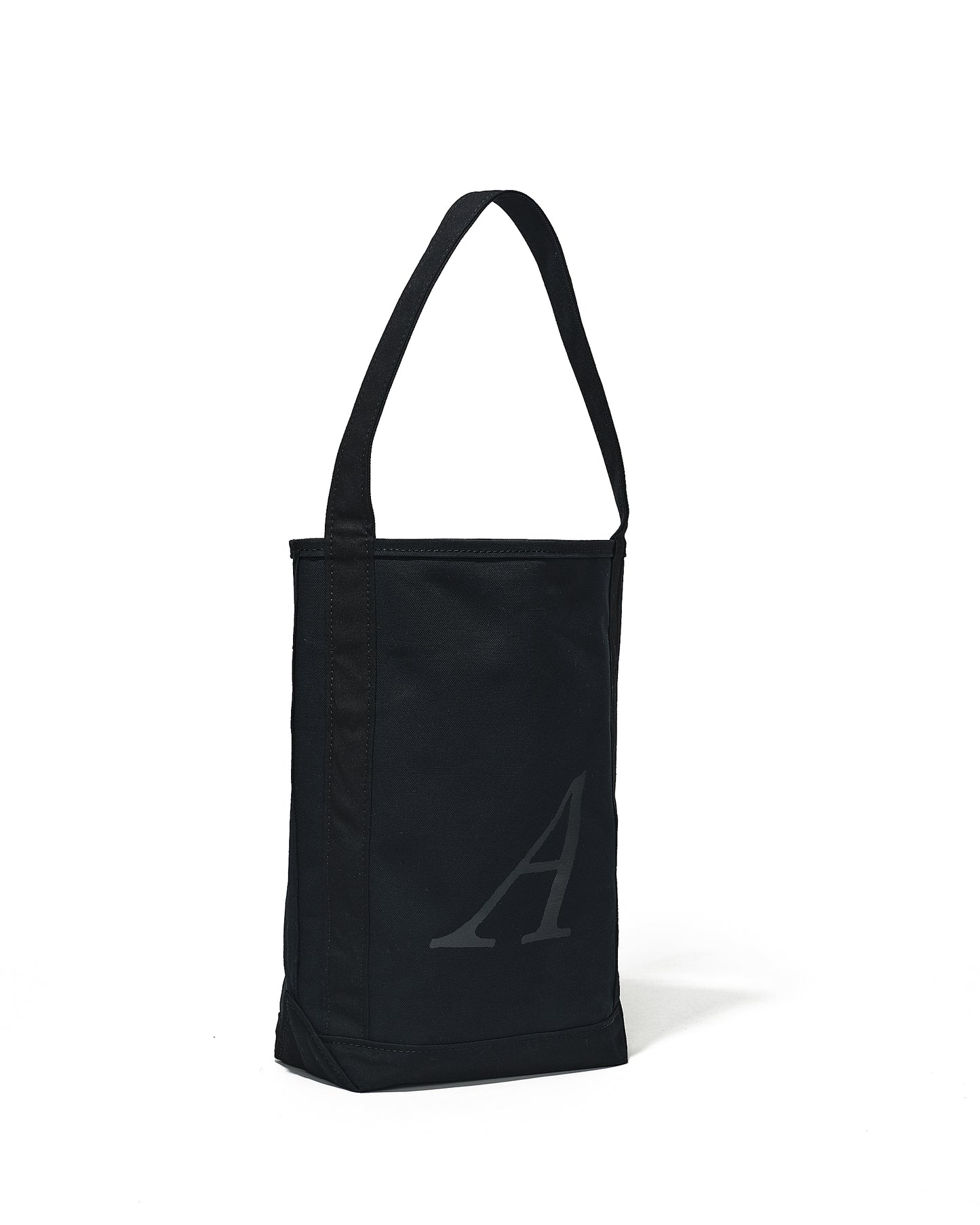 BAGUETTE TOTE by TEMBEA