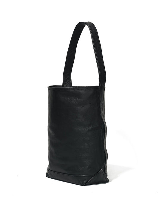 BAGUETTE TOTE GOAT by TEMBEA