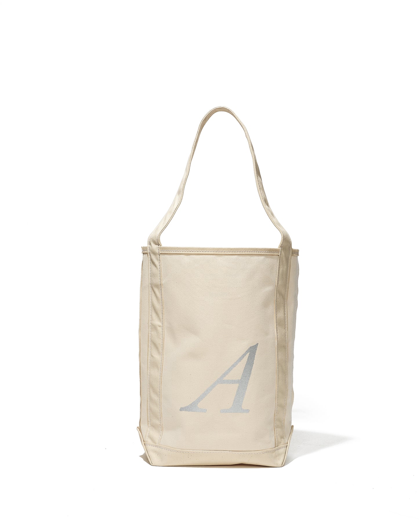 BAGUETTE TOTE by TEMBEA