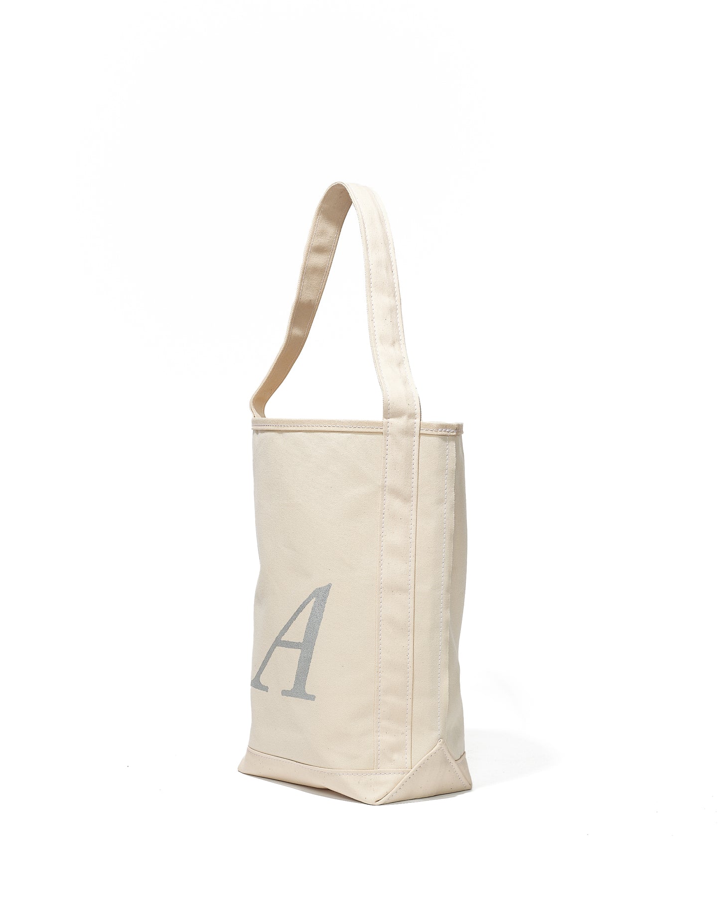 BAGUETTE TOTE by TEMBEA