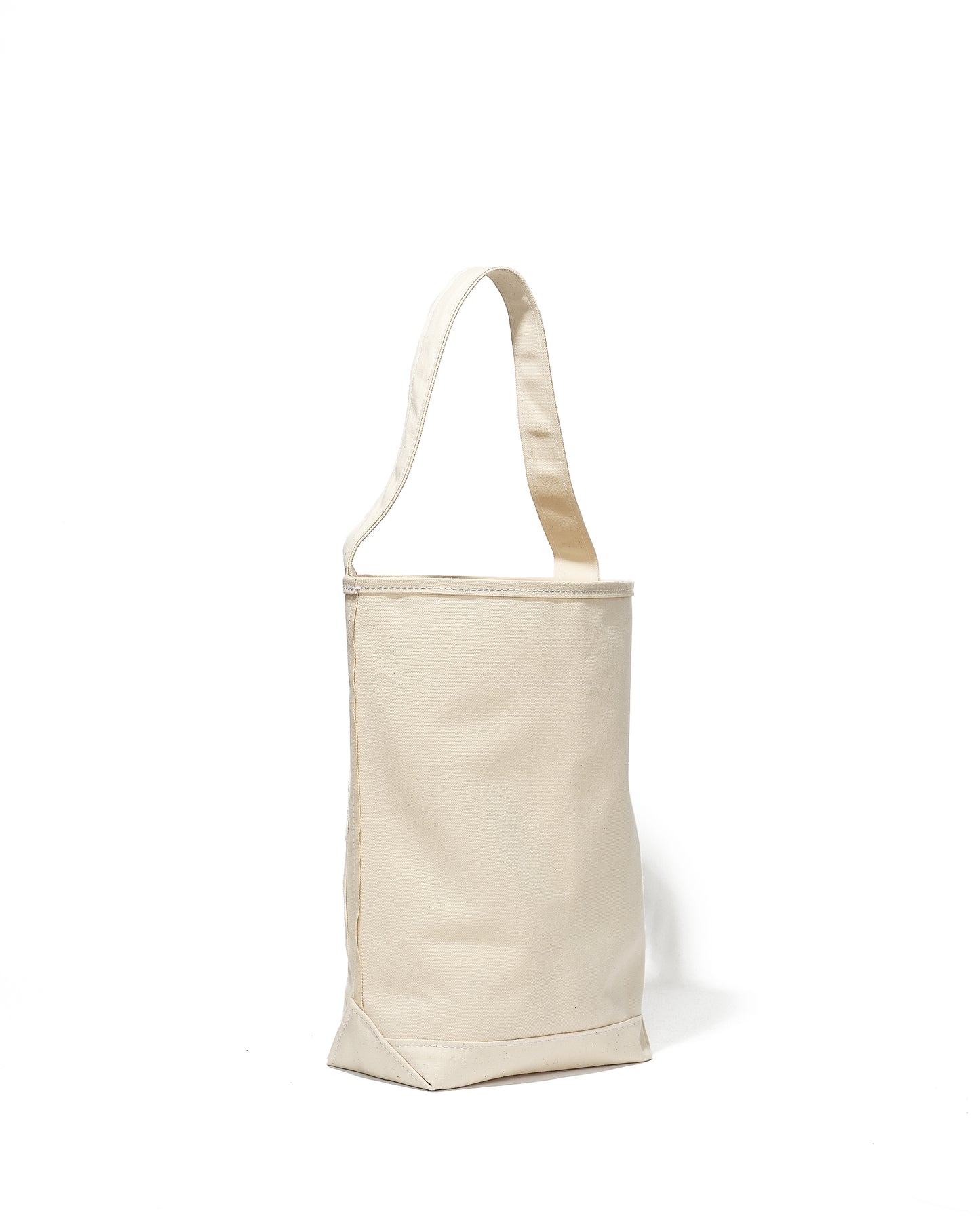 BAGUETTE TOTE by TEMBEA