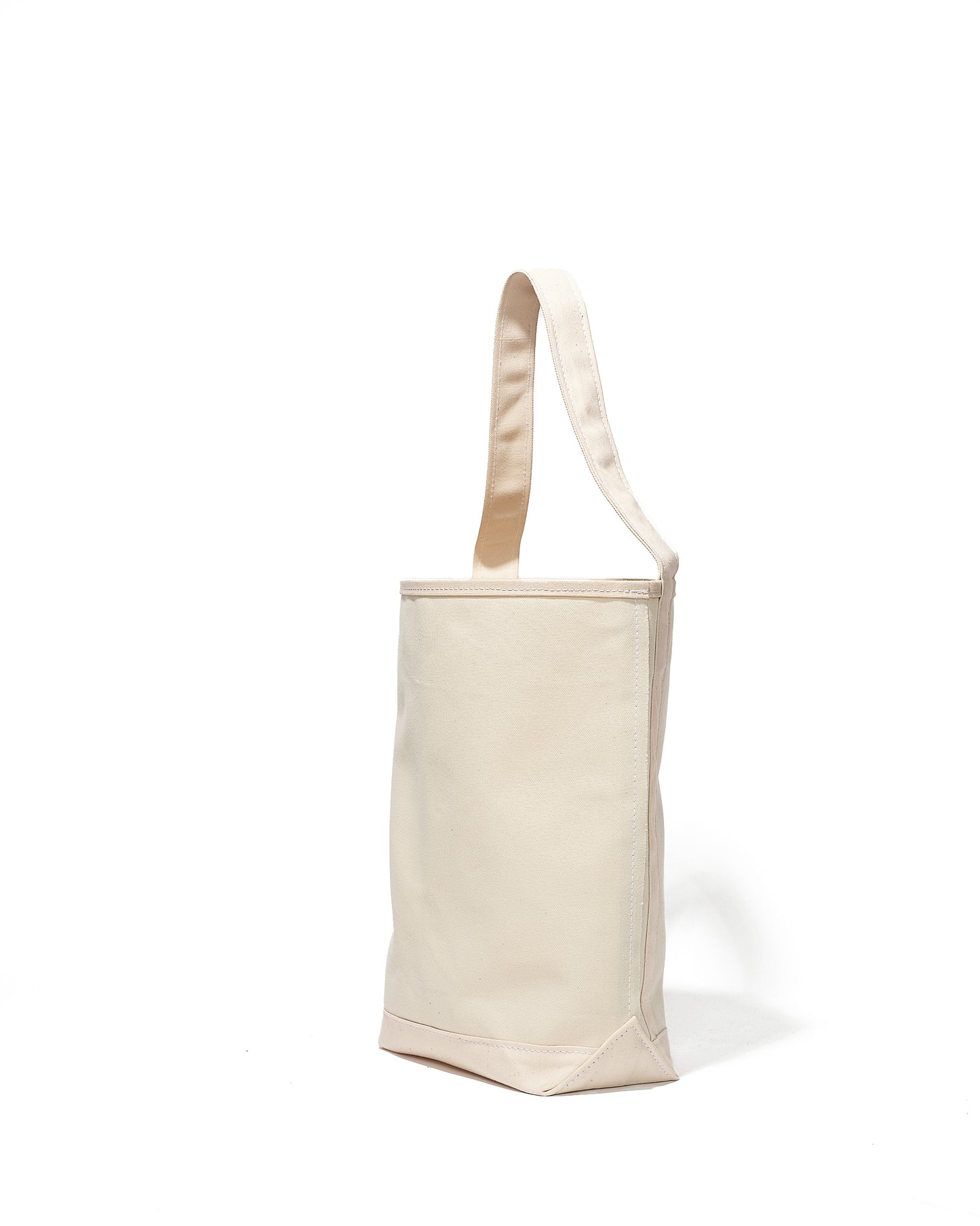 BAGUETTE TOTE by TEMBEA