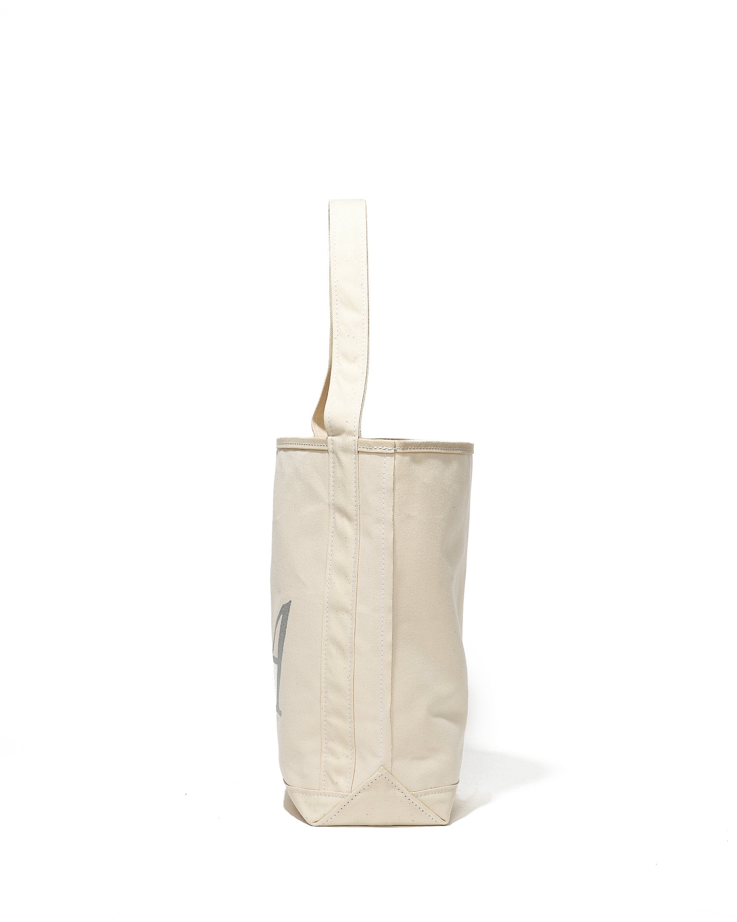 BAGUETTE TOTE by TEMBEA