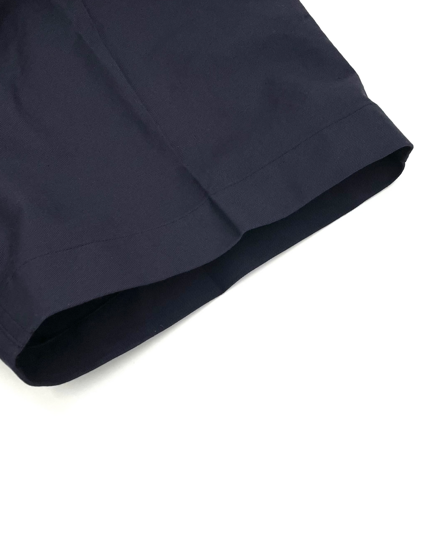 ROYAL MARINE SHORTS / NAVY