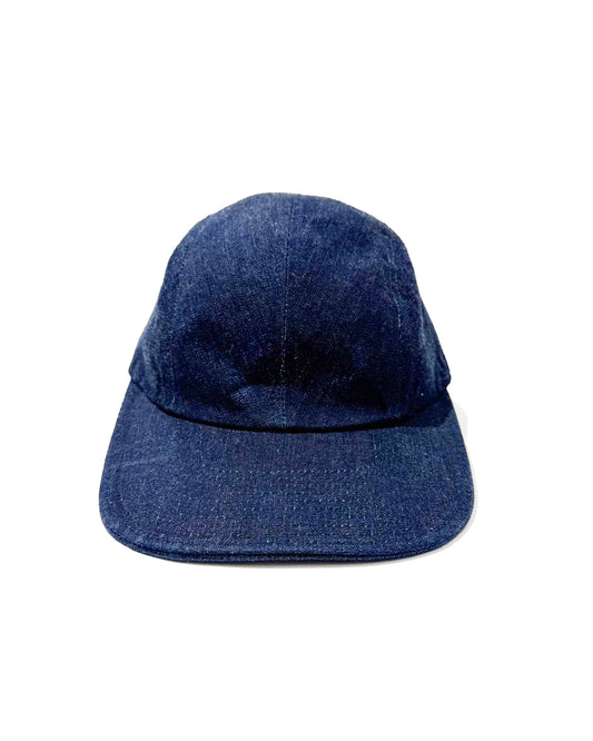 USN CAP